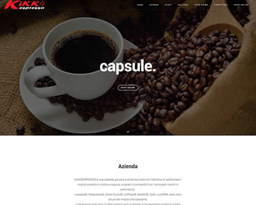 Kikkoespresso