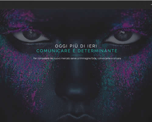 Macodesign