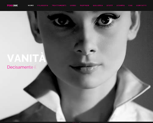 PinkInk