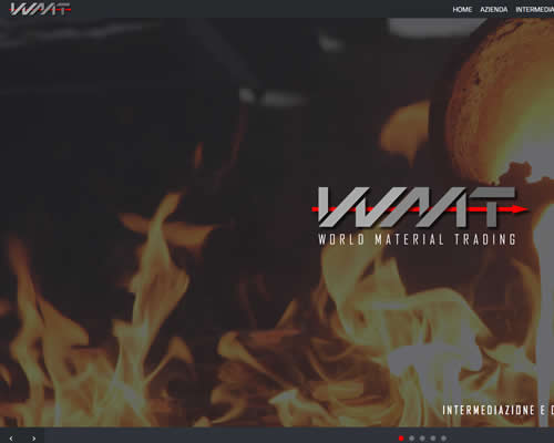 WMT